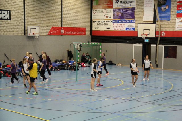 2016_11_06 Länderpokal J19 u U23